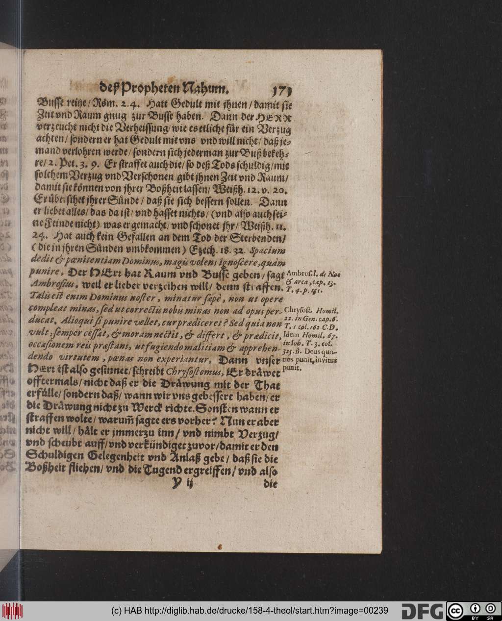http://diglib.hab.de/drucke/158-4-theol/00239.jpg