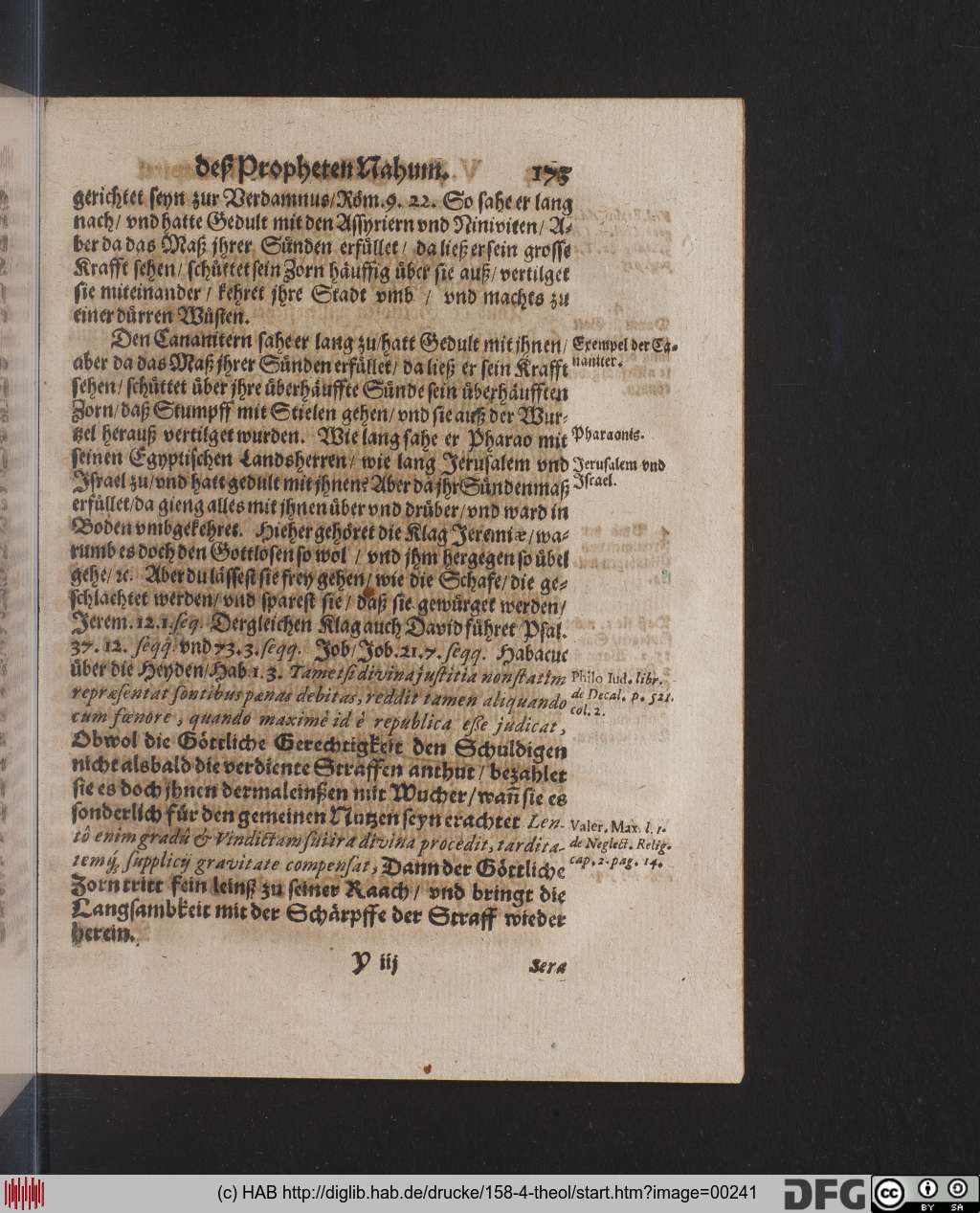 http://diglib.hab.de/drucke/158-4-theol/00241.jpg