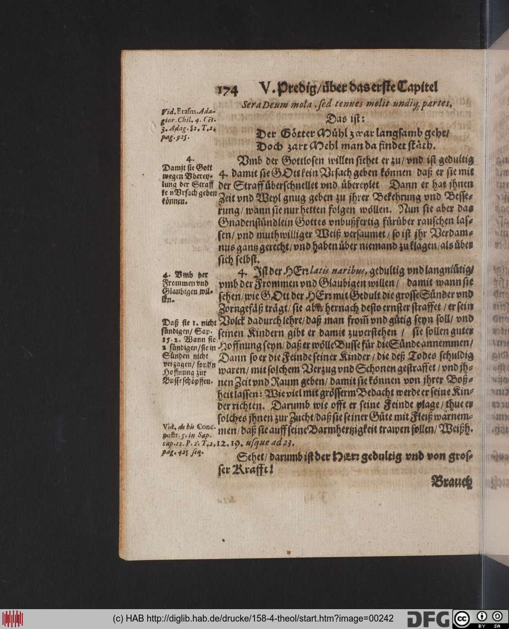 http://diglib.hab.de/drucke/158-4-theol/00242.jpg