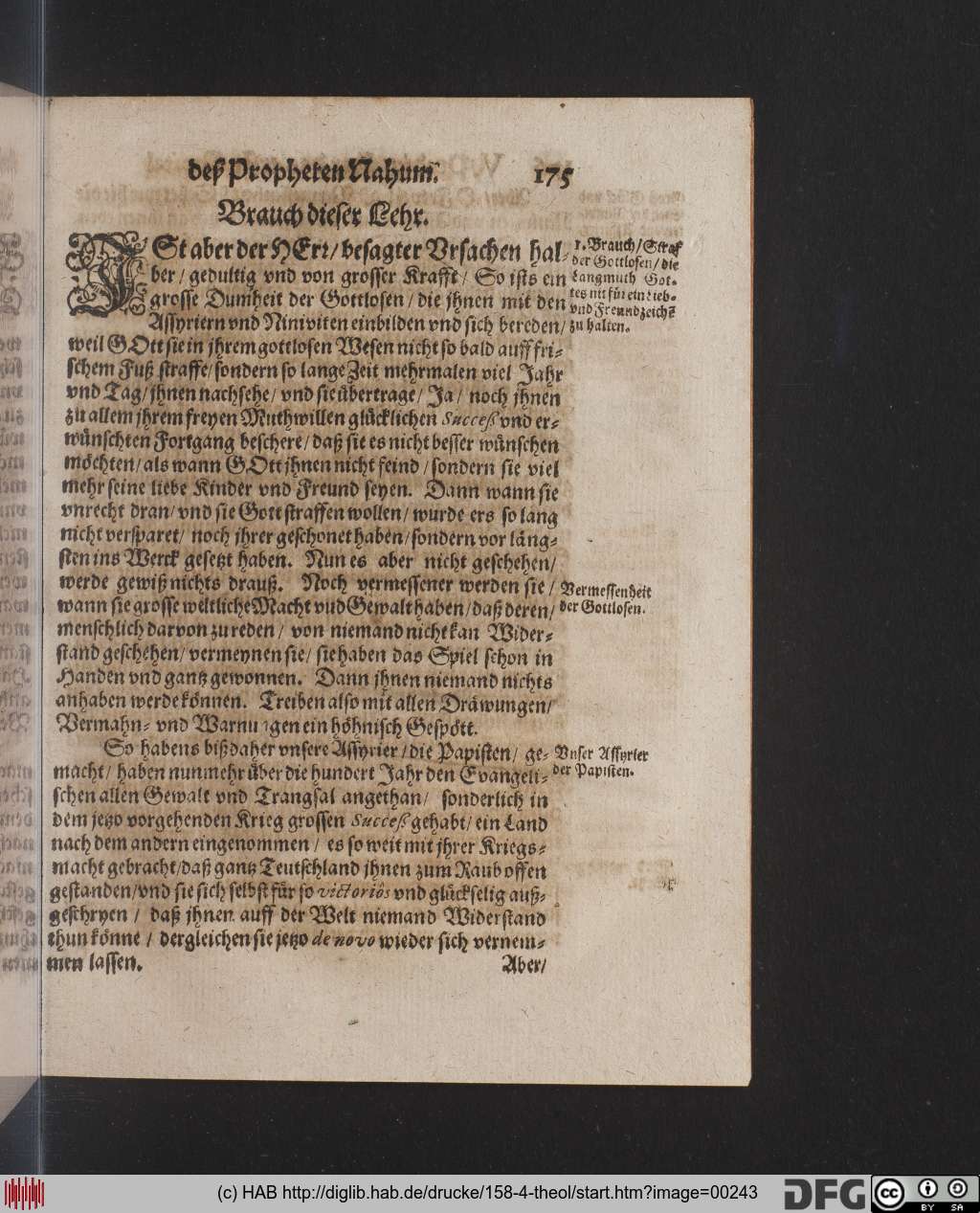 http://diglib.hab.de/drucke/158-4-theol/00243.jpg