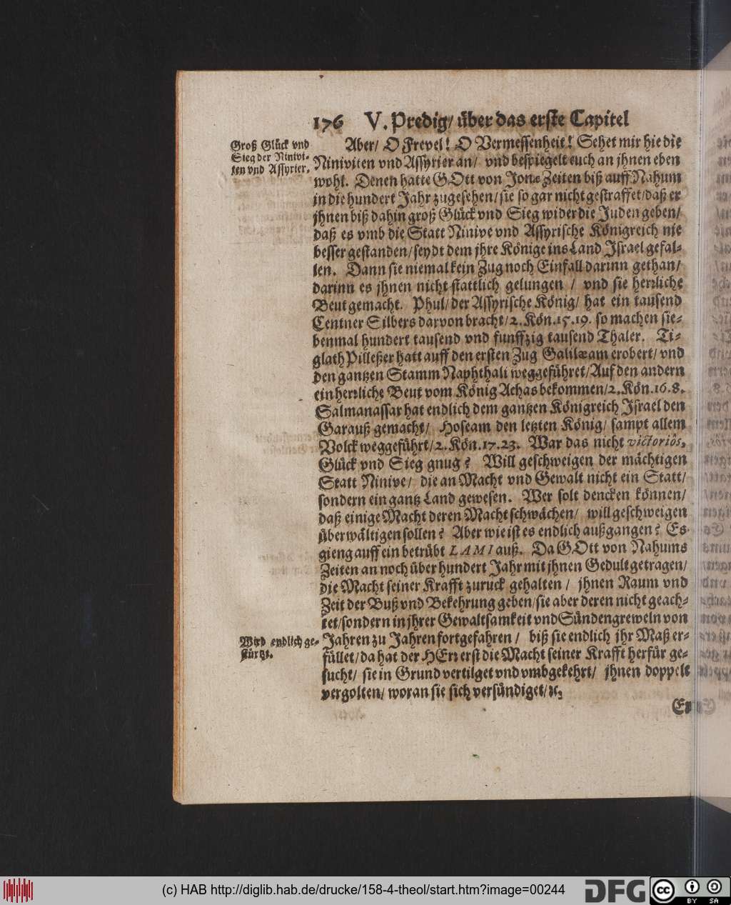 http://diglib.hab.de/drucke/158-4-theol/00244.jpg