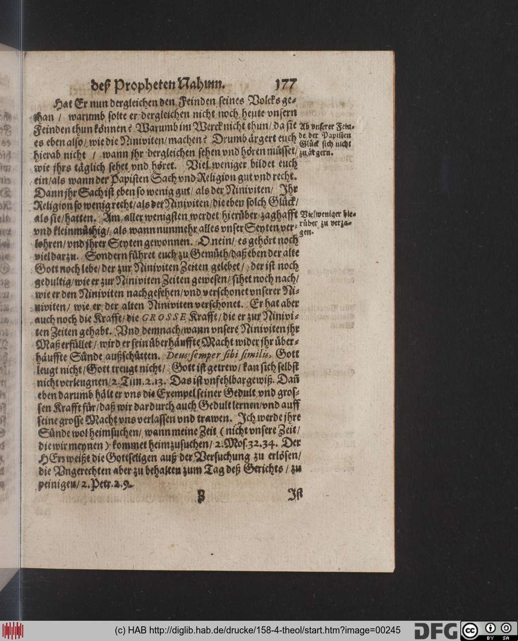 http://diglib.hab.de/drucke/158-4-theol/00245.jpg