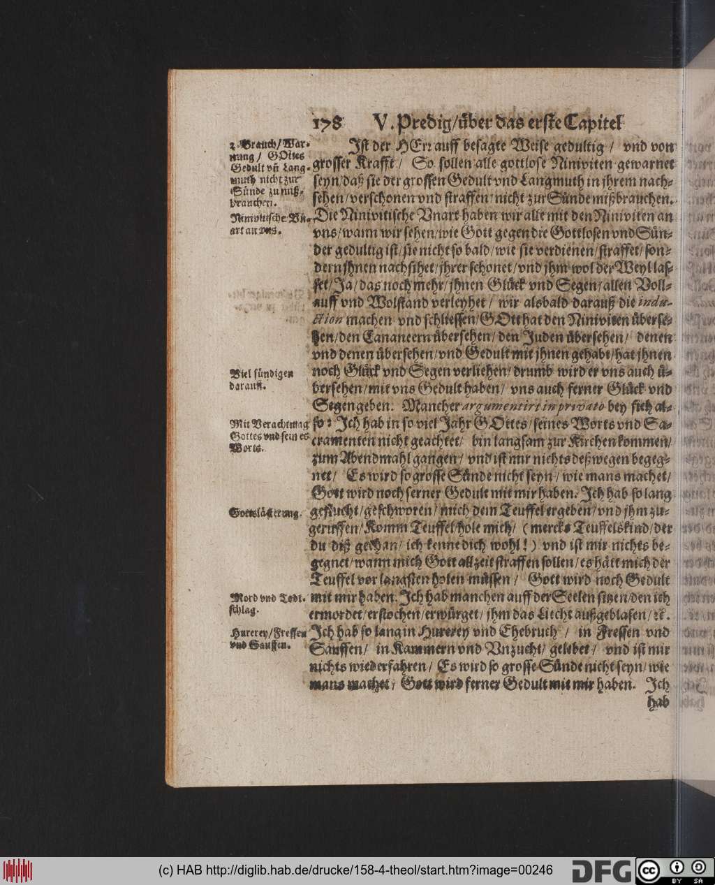 http://diglib.hab.de/drucke/158-4-theol/00246.jpg