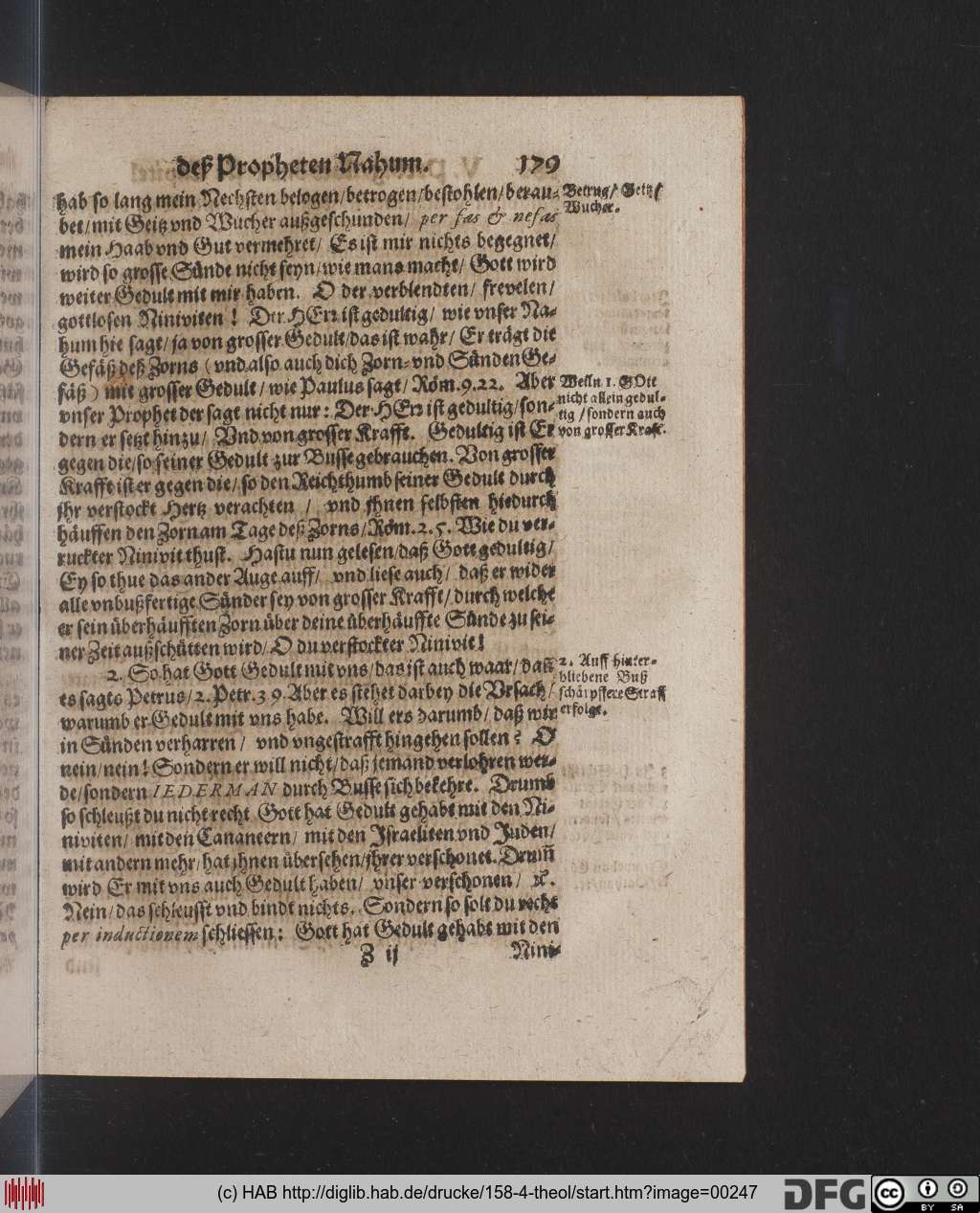 http://diglib.hab.de/drucke/158-4-theol/00247.jpg
