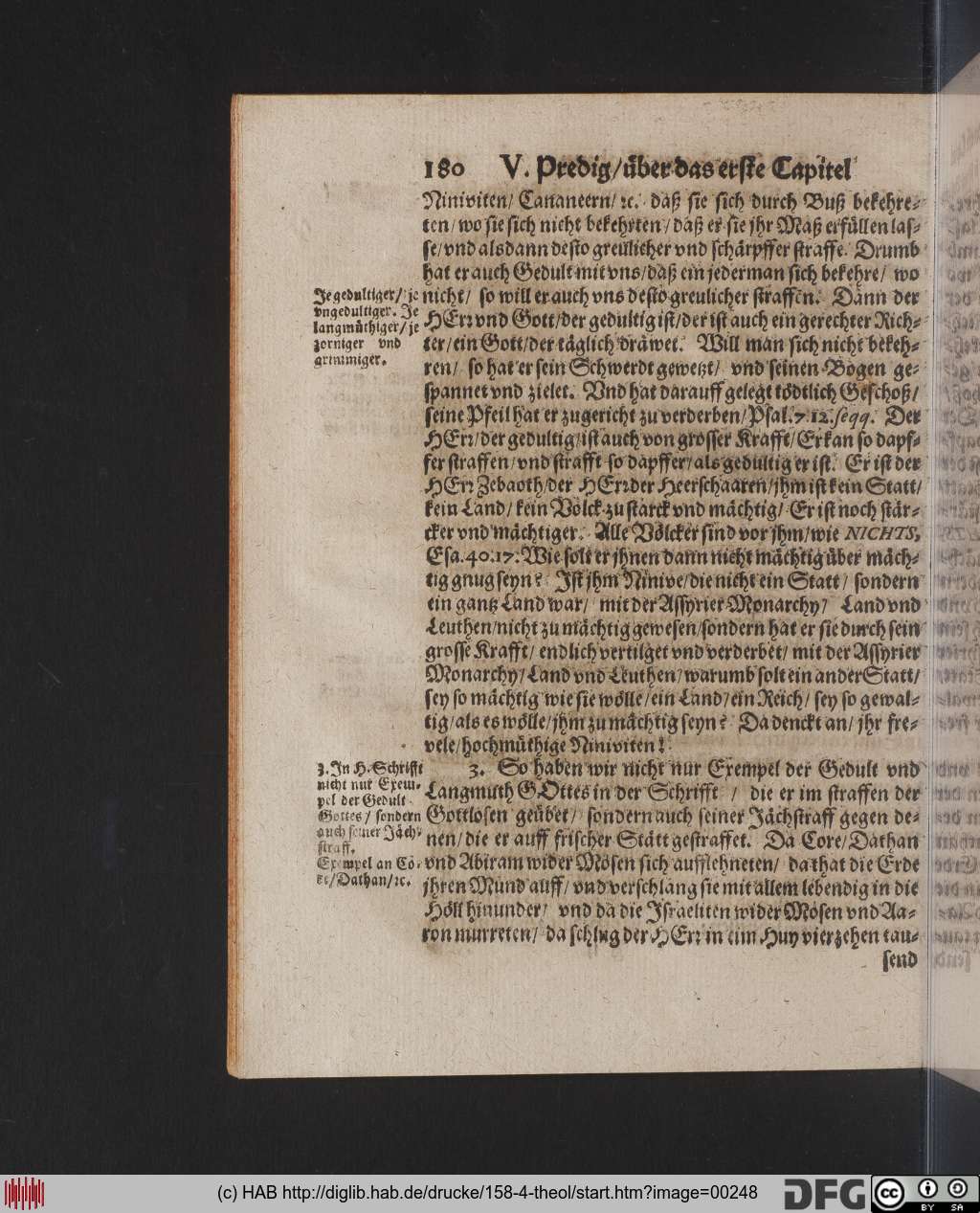 http://diglib.hab.de/drucke/158-4-theol/00248.jpg