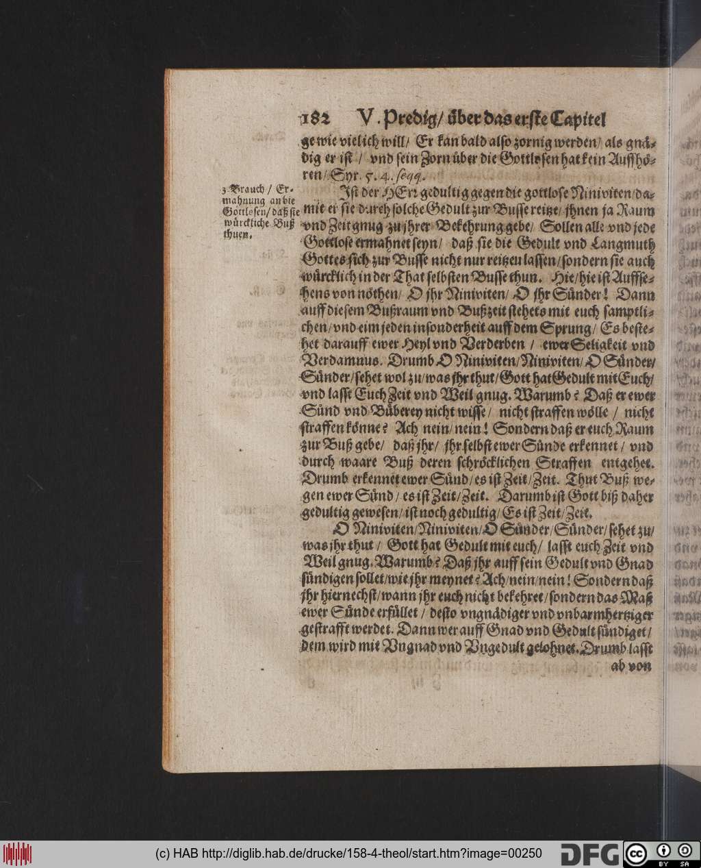 http://diglib.hab.de/drucke/158-4-theol/00250.jpg