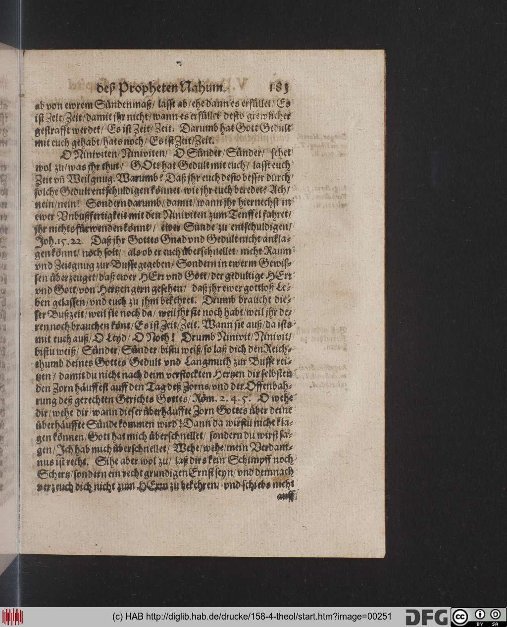 http://diglib.hab.de/drucke/158-4-theol/00251.jpg