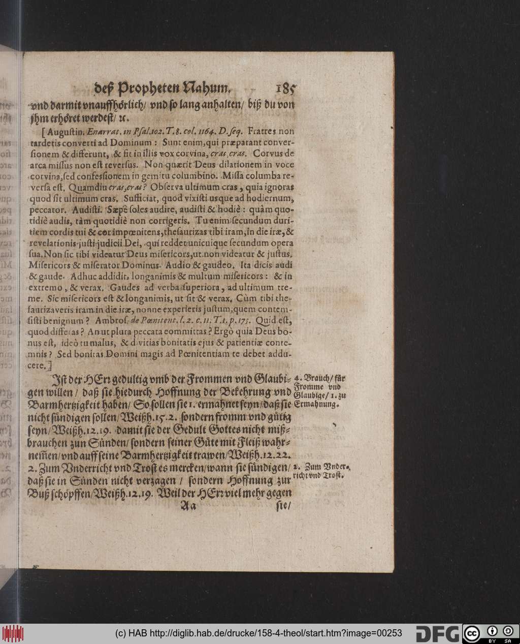 http://diglib.hab.de/drucke/158-4-theol/00253.jpg