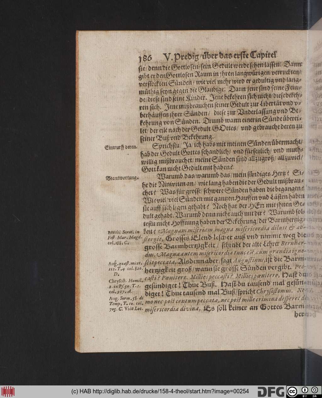 http://diglib.hab.de/drucke/158-4-theol/00254.jpg