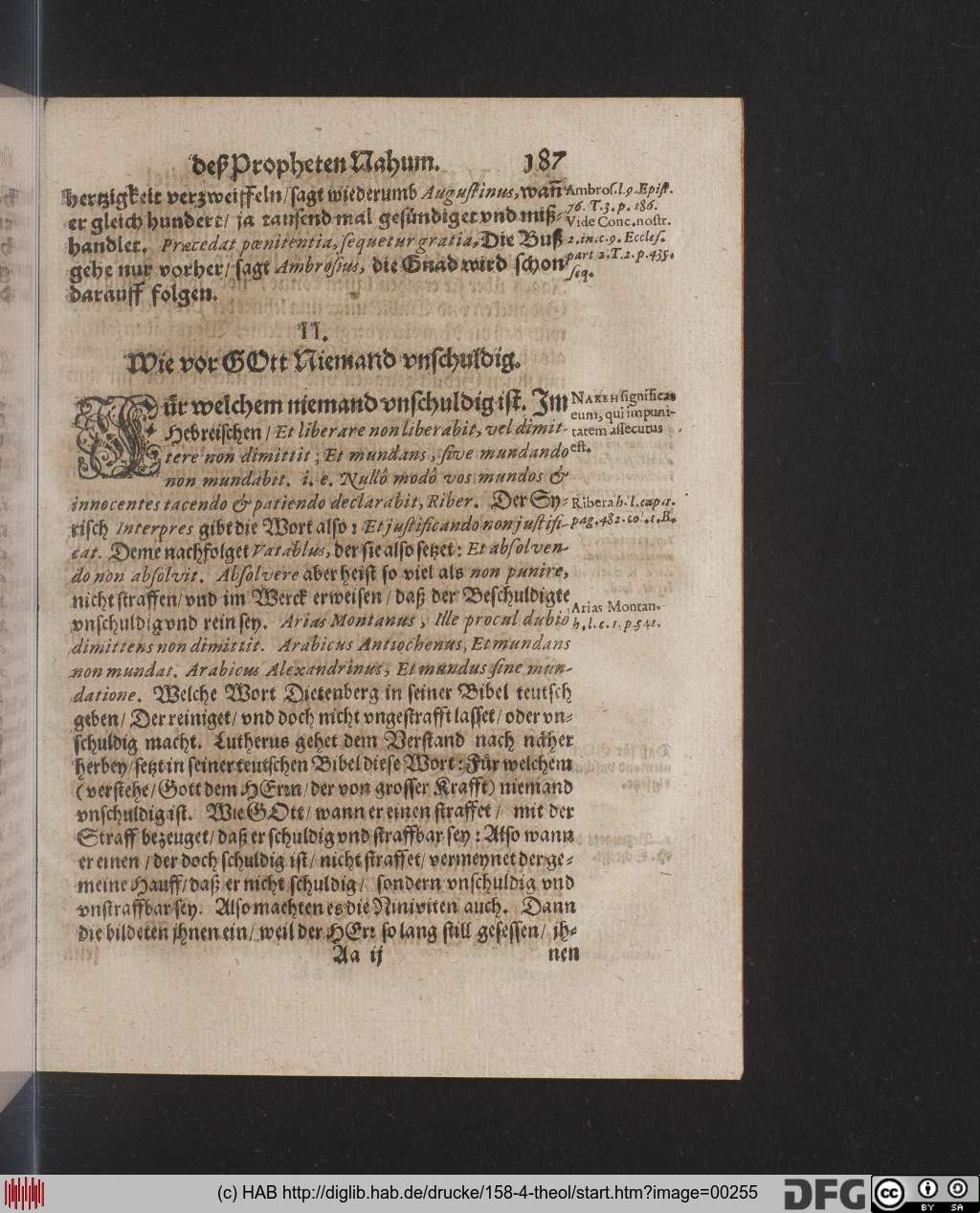 http://diglib.hab.de/drucke/158-4-theol/00255.jpg