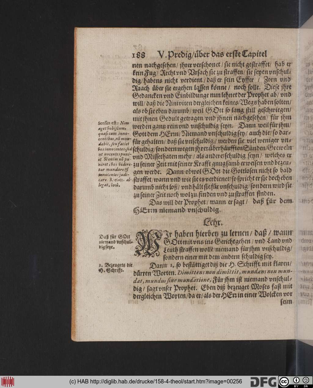 http://diglib.hab.de/drucke/158-4-theol/00256.jpg