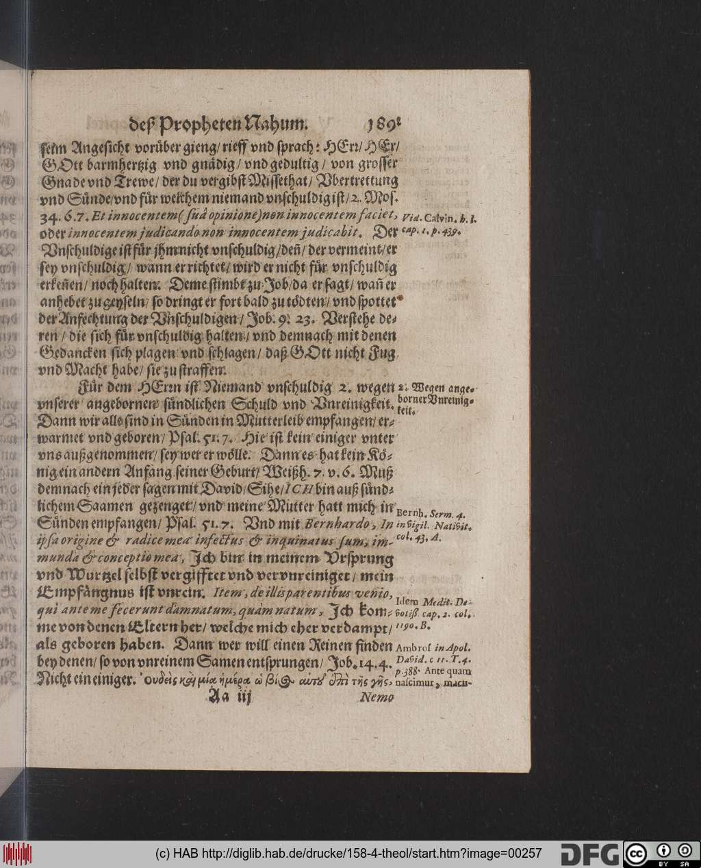 http://diglib.hab.de/drucke/158-4-theol/00257.jpg
