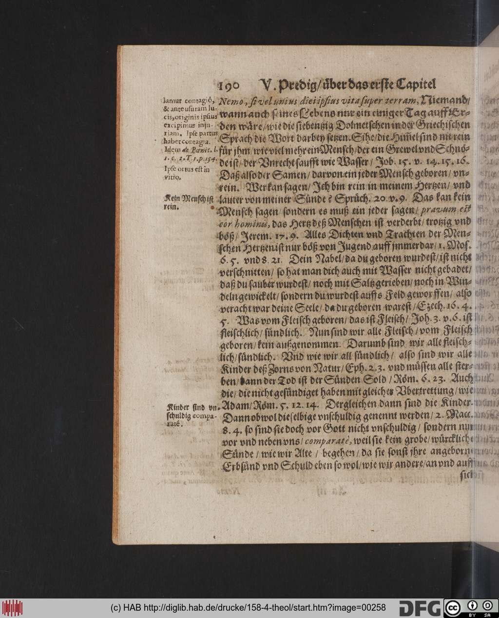 http://diglib.hab.de/drucke/158-4-theol/00258.jpg