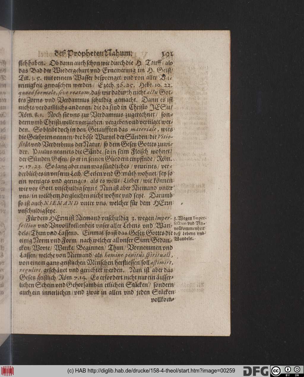 http://diglib.hab.de/drucke/158-4-theol/00259.jpg