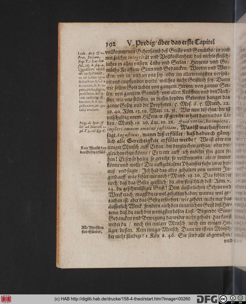 http://diglib.hab.de/drucke/158-4-theol/00260.jpg