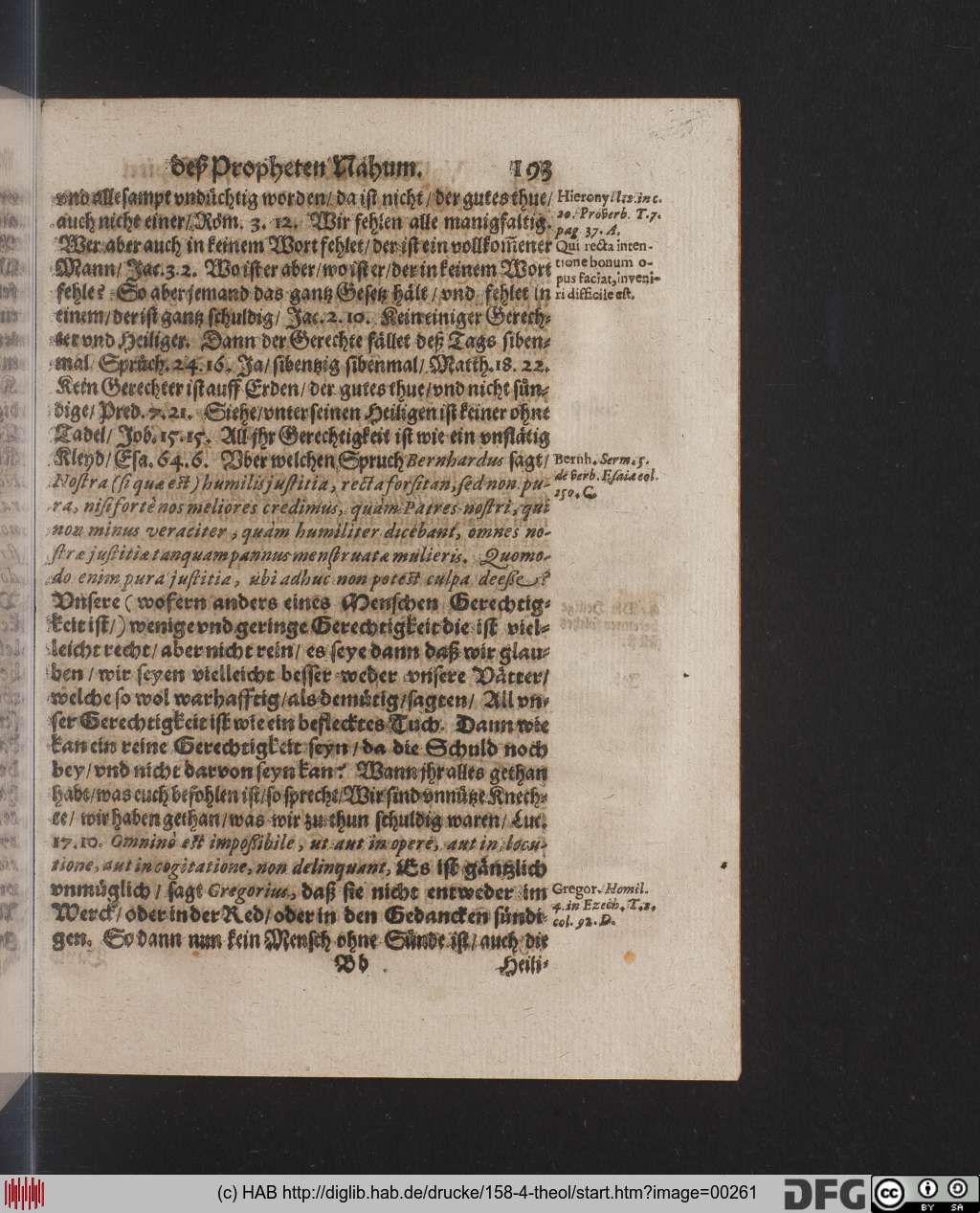http://diglib.hab.de/drucke/158-4-theol/00261.jpg
