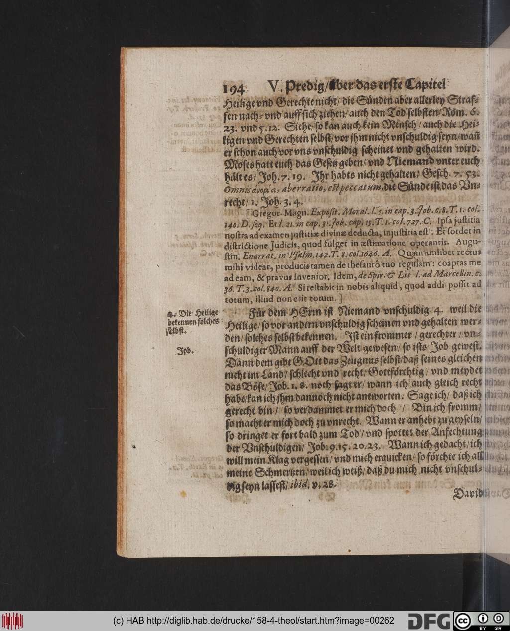 http://diglib.hab.de/drucke/158-4-theol/00262.jpg