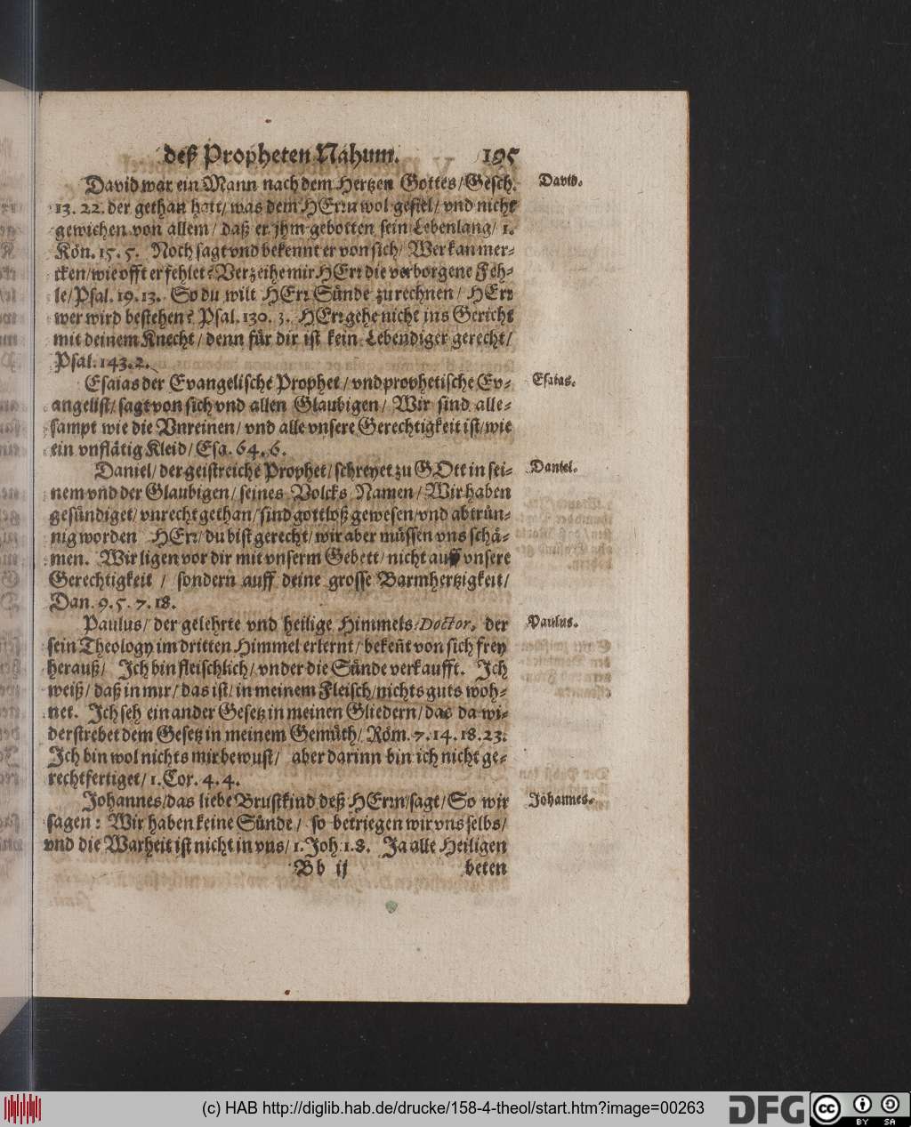 http://diglib.hab.de/drucke/158-4-theol/00263.jpg