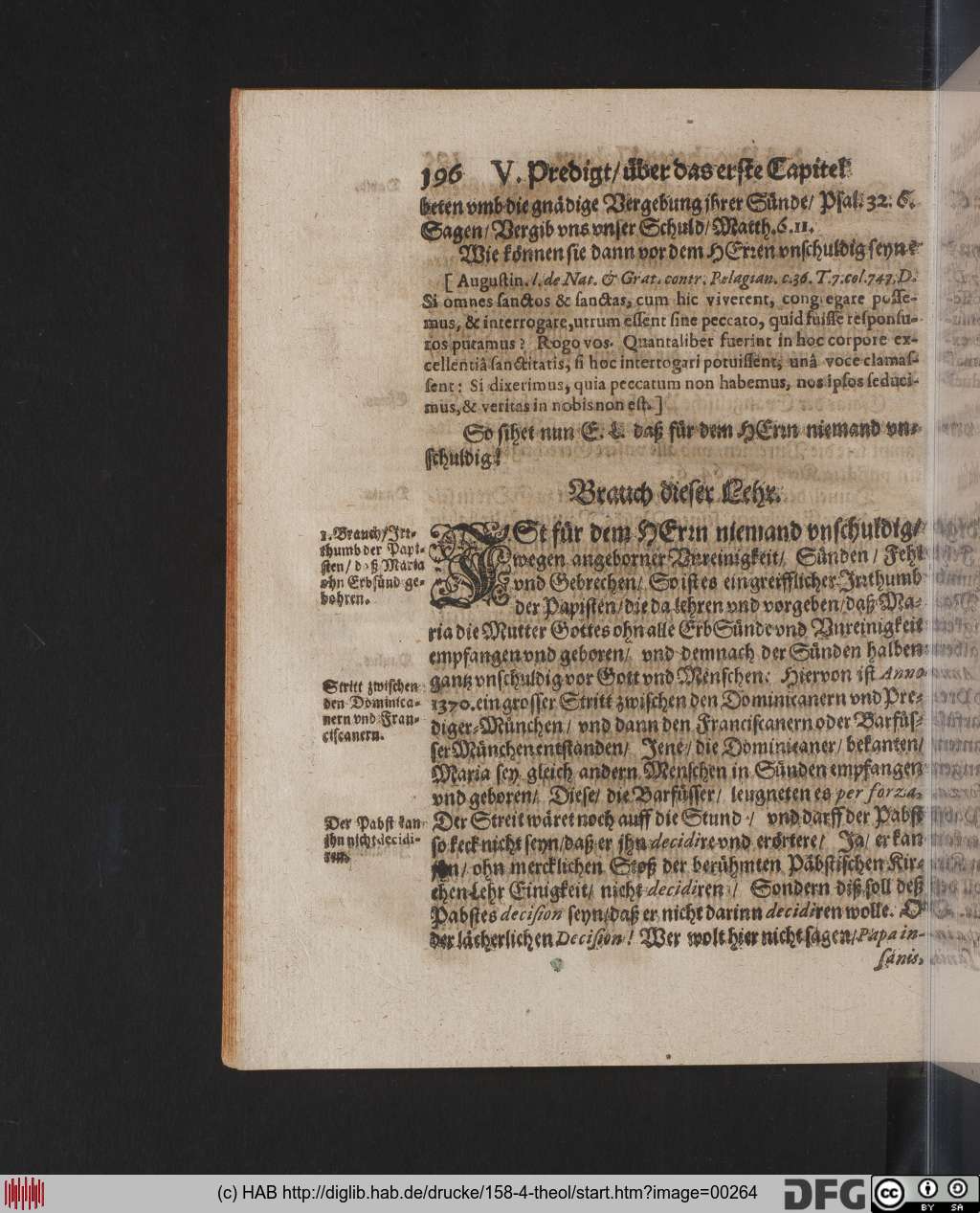 http://diglib.hab.de/drucke/158-4-theol/00264.jpg
