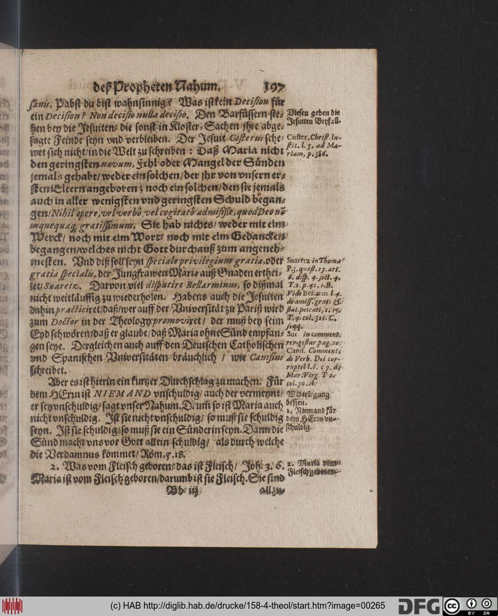 http://diglib.hab.de/drucke/158-4-theol/00265.jpg
