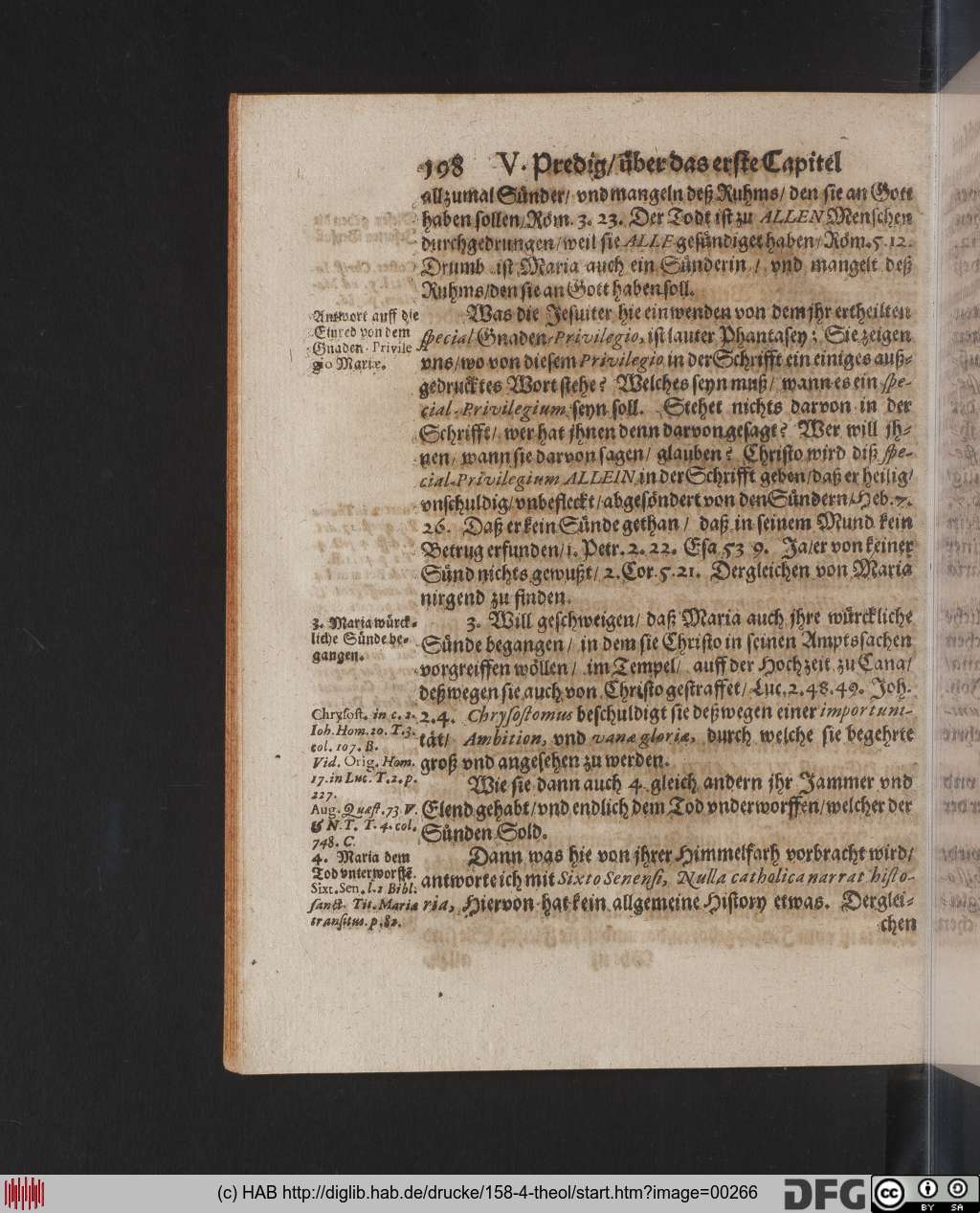 http://diglib.hab.de/drucke/158-4-theol/00266.jpg