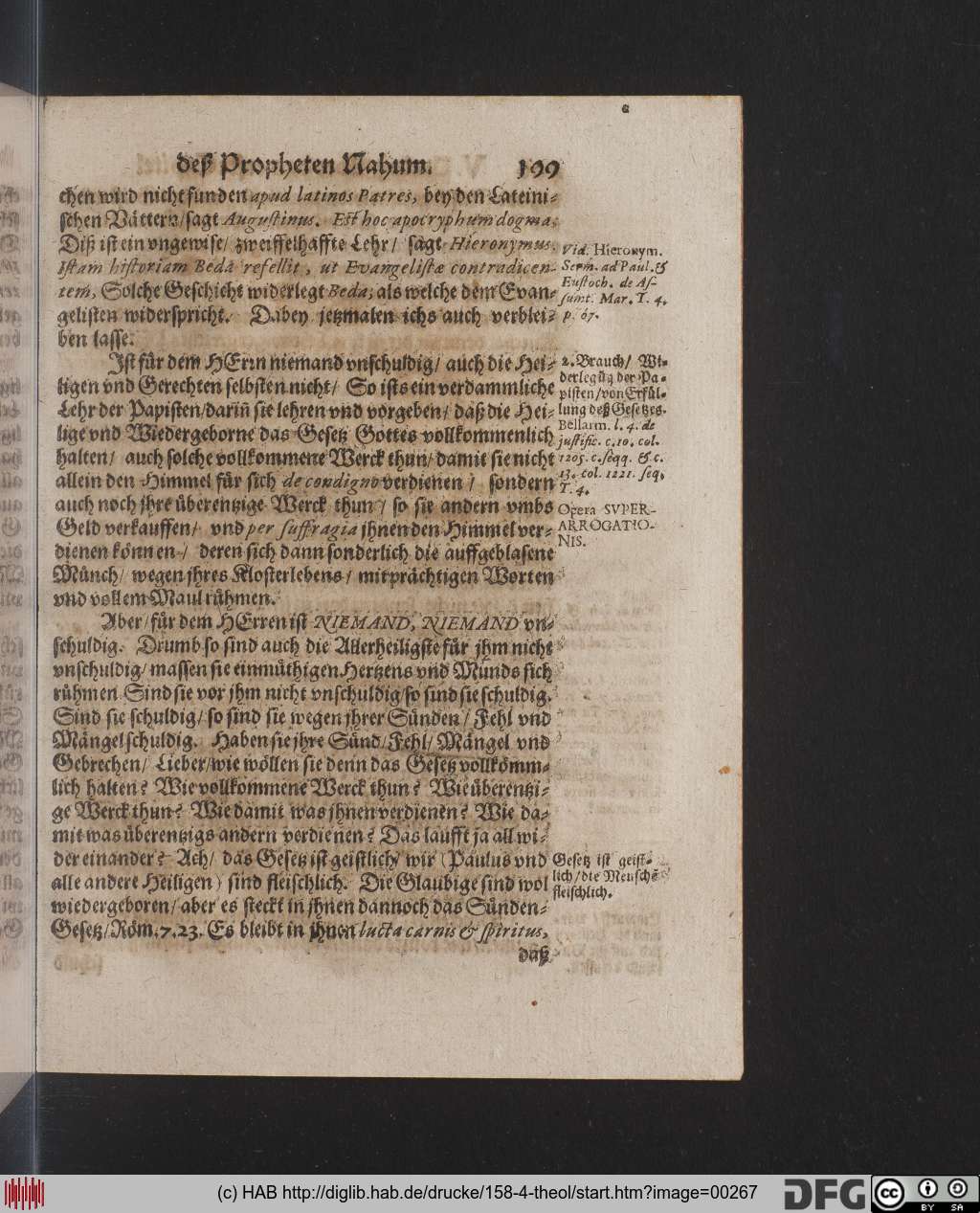 http://diglib.hab.de/drucke/158-4-theol/00267.jpg