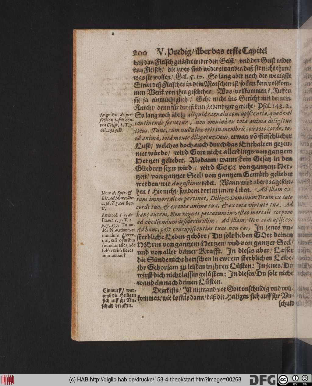 http://diglib.hab.de/drucke/158-4-theol/00268.jpg