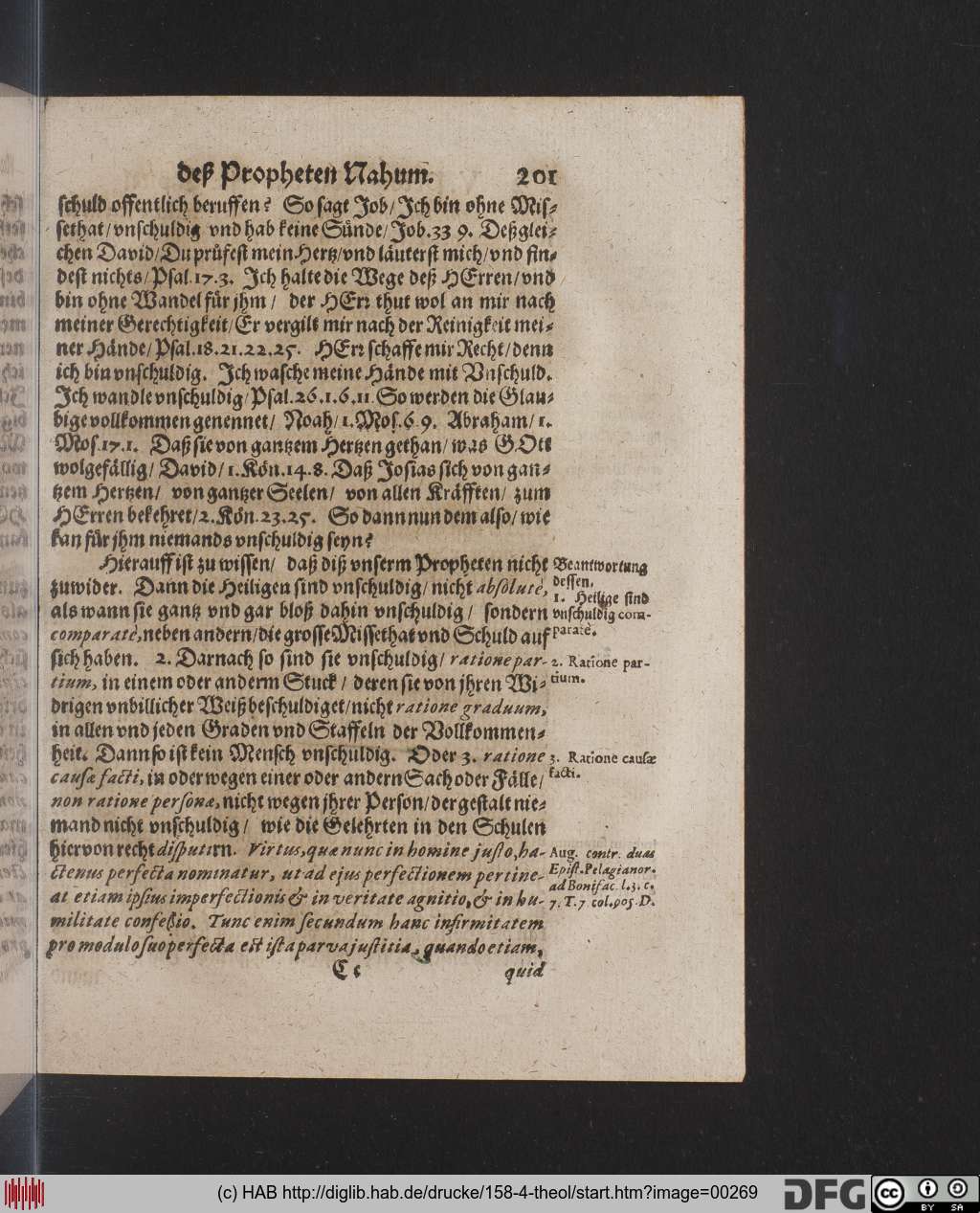 http://diglib.hab.de/drucke/158-4-theol/00269.jpg