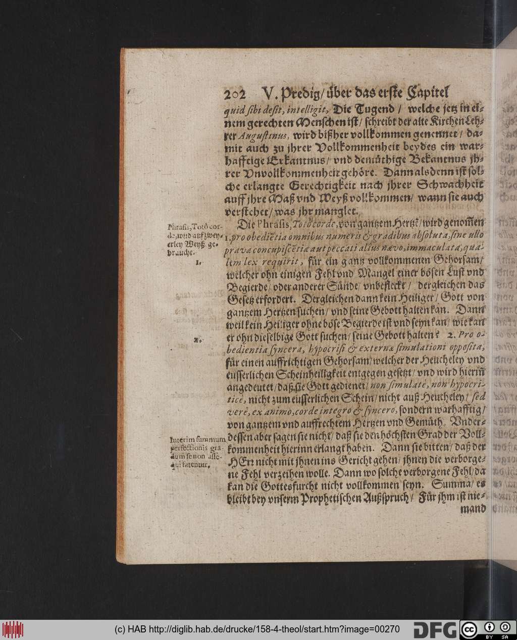 http://diglib.hab.de/drucke/158-4-theol/00270.jpg
