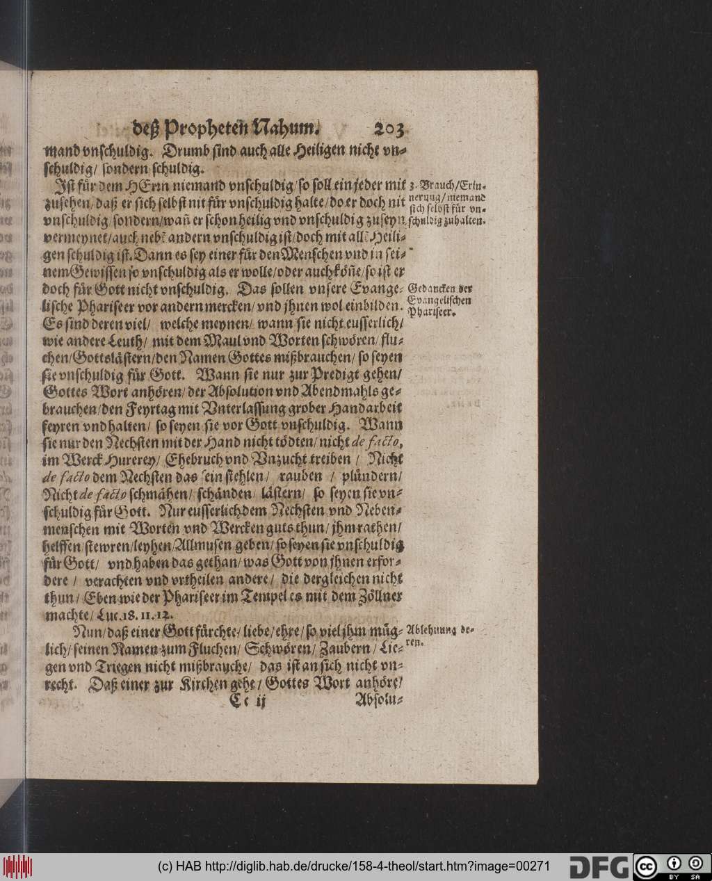 http://diglib.hab.de/drucke/158-4-theol/00271.jpg