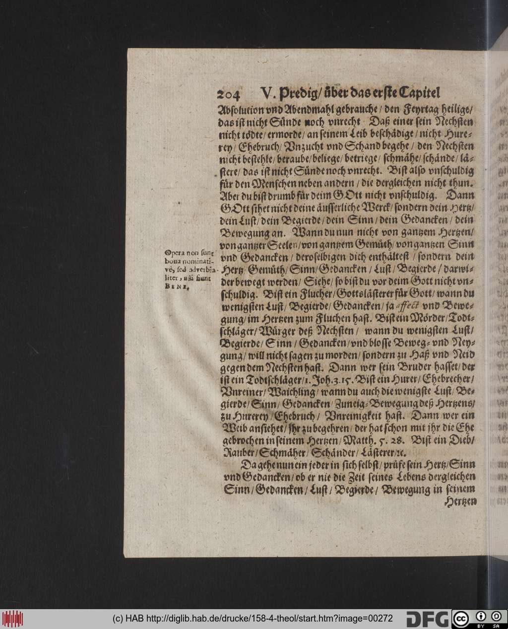 http://diglib.hab.de/drucke/158-4-theol/00272.jpg