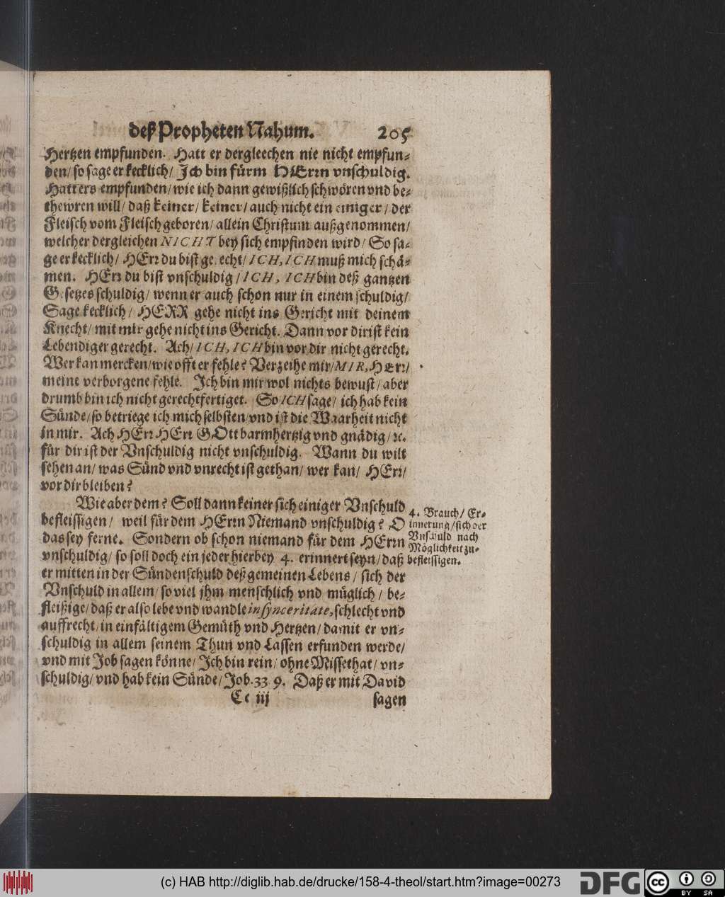 http://diglib.hab.de/drucke/158-4-theol/00273.jpg