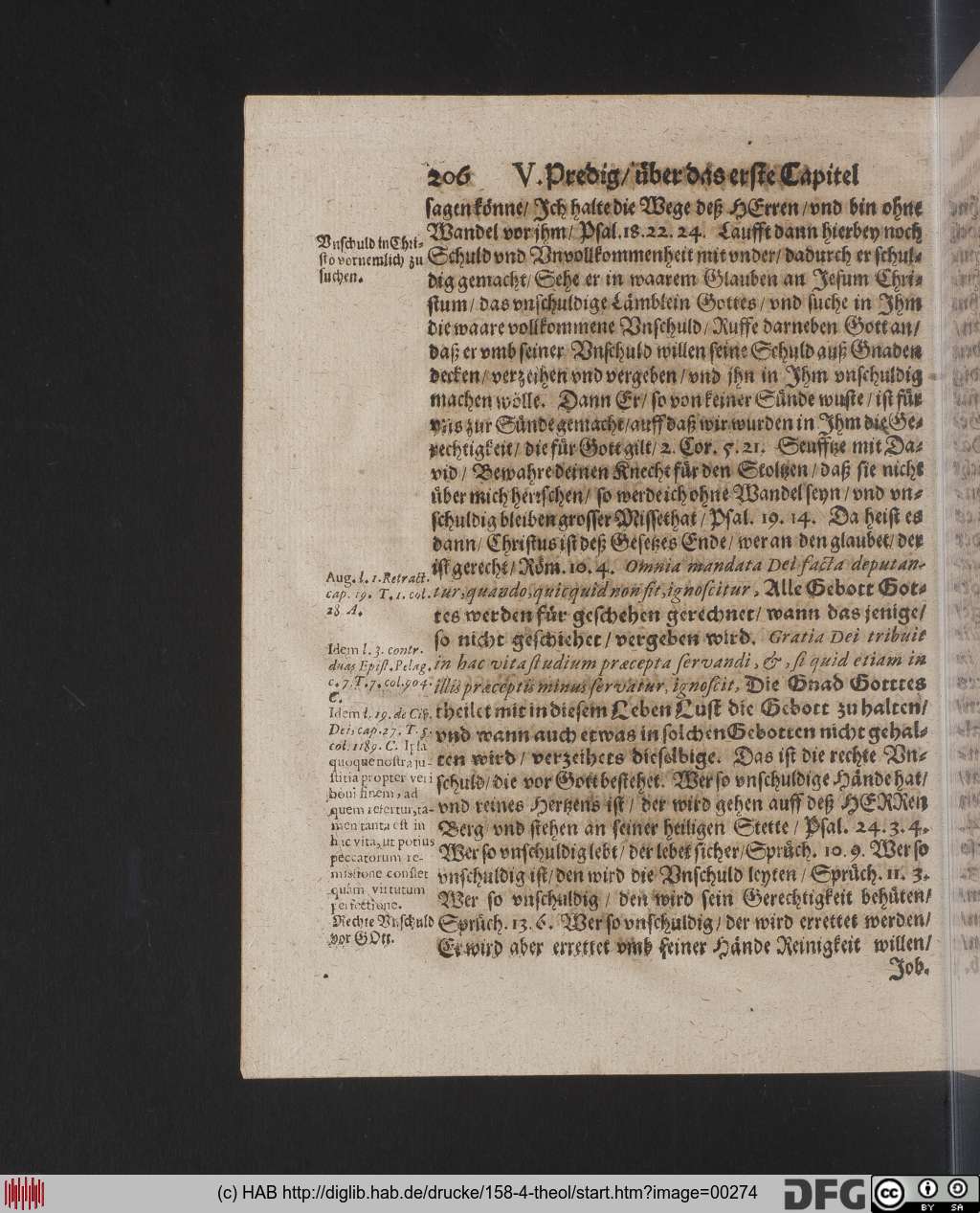 http://diglib.hab.de/drucke/158-4-theol/00274.jpg