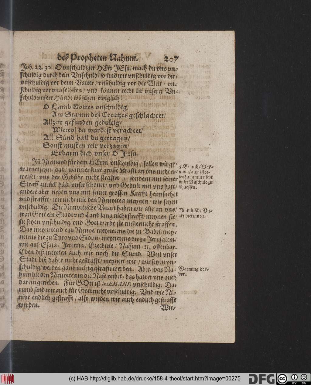 http://diglib.hab.de/drucke/158-4-theol/00275.jpg