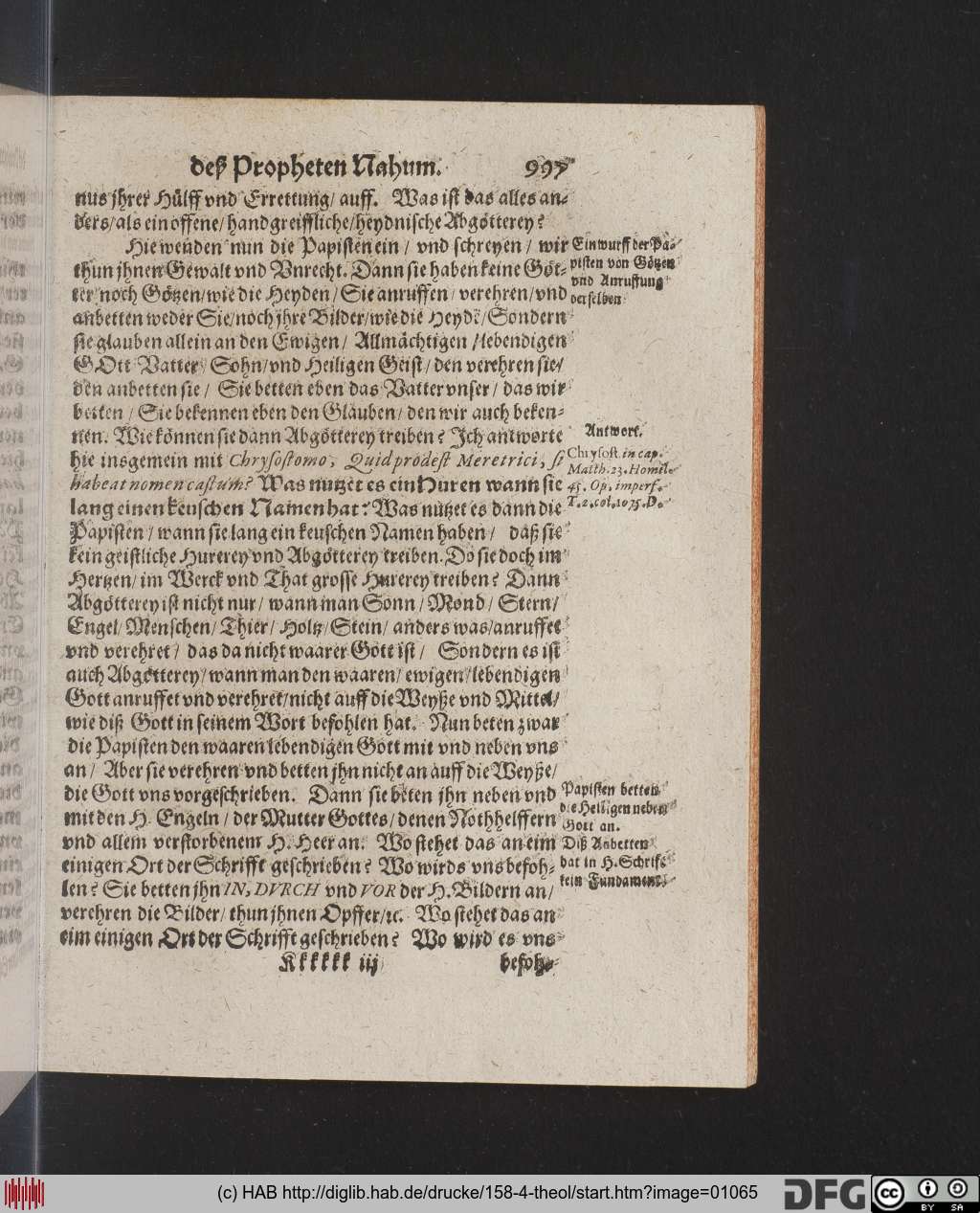 http://diglib.hab.de/drucke/158-4-theol/01065.jpg