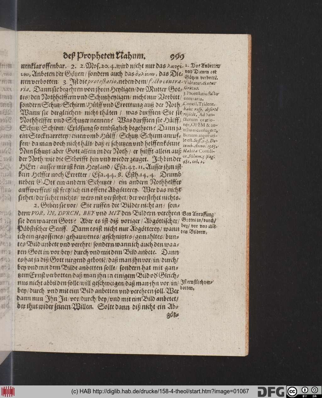 http://diglib.hab.de/drucke/158-4-theol/01067.jpg