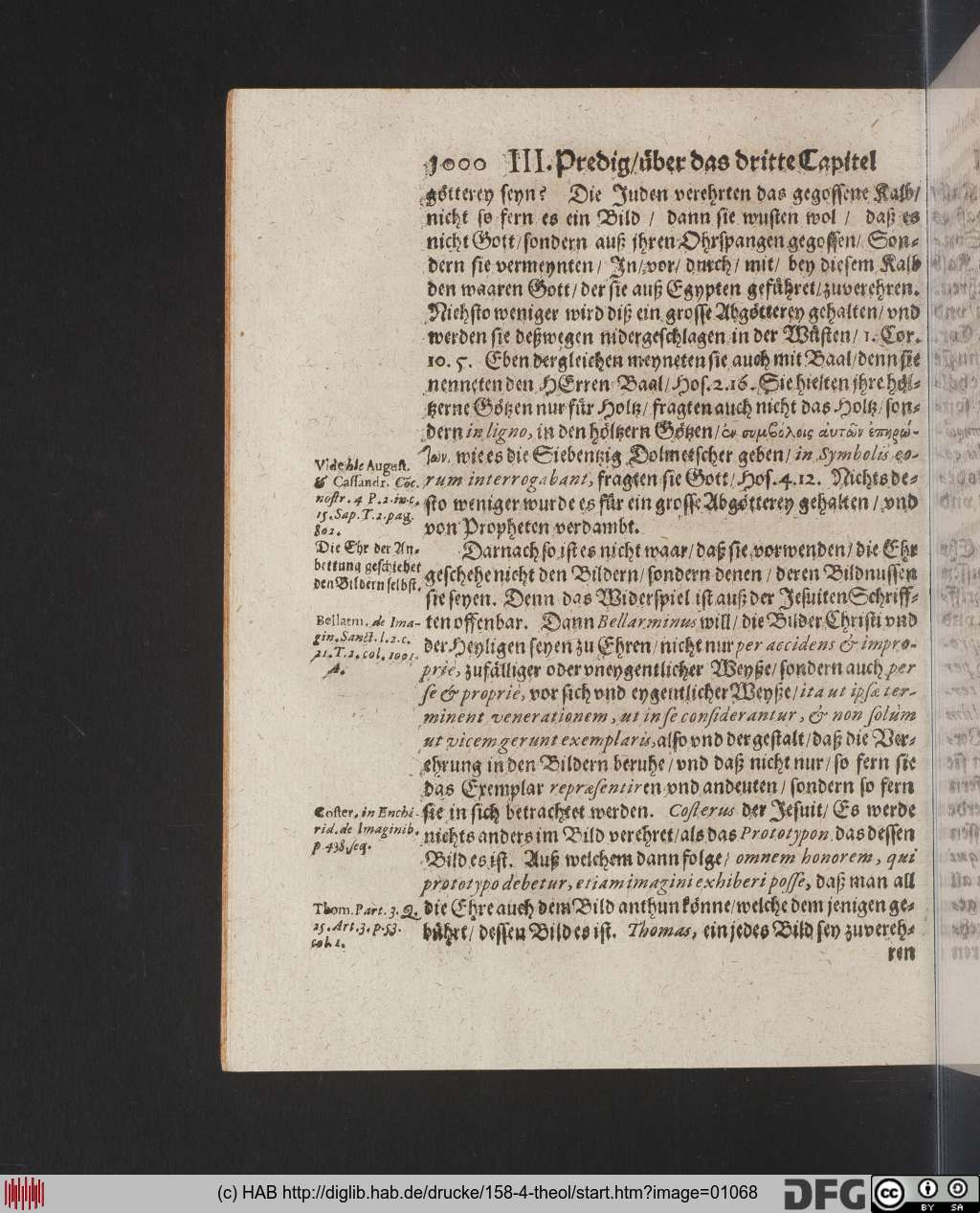 http://diglib.hab.de/drucke/158-4-theol/01068.jpg