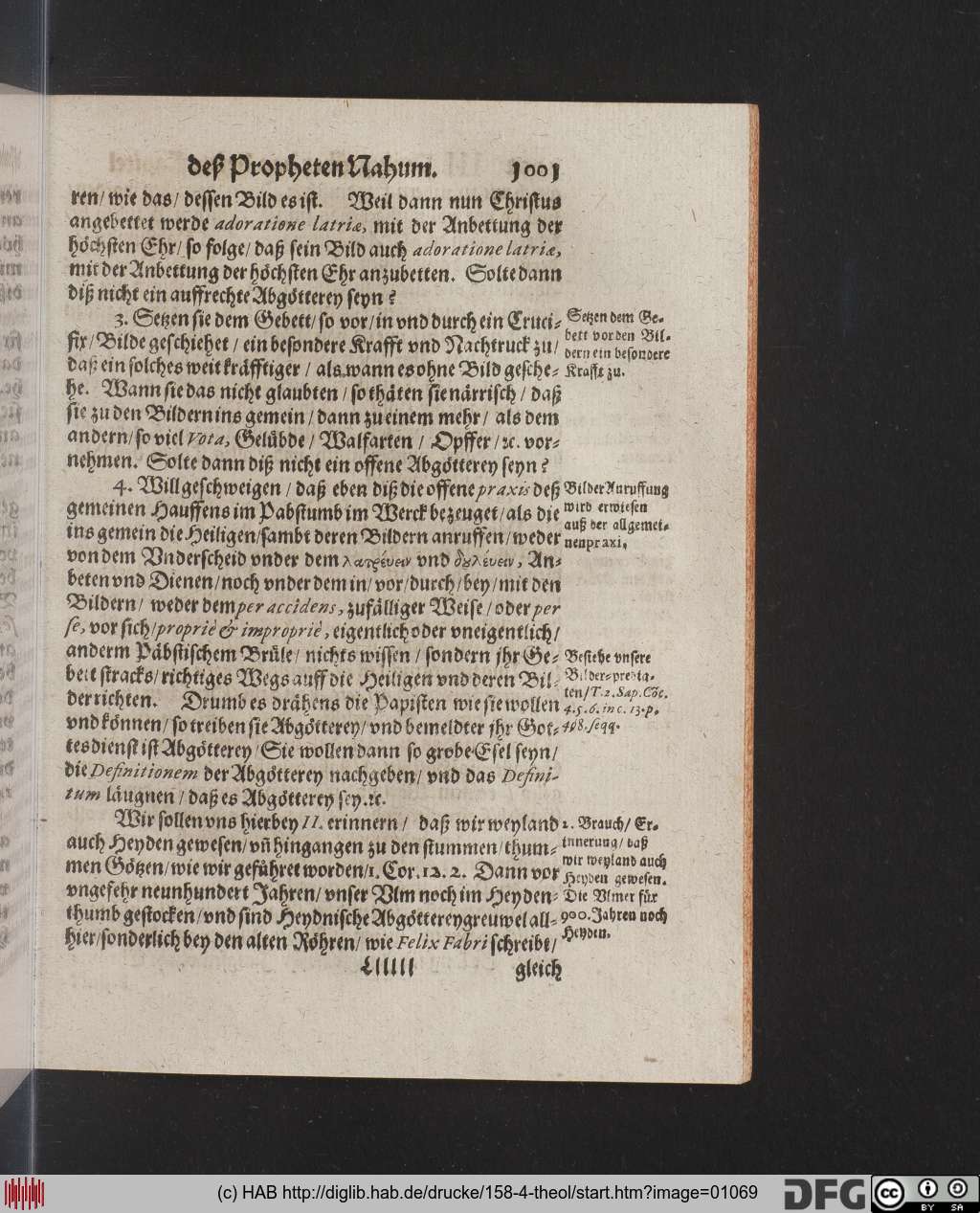 http://diglib.hab.de/drucke/158-4-theol/01069.jpg