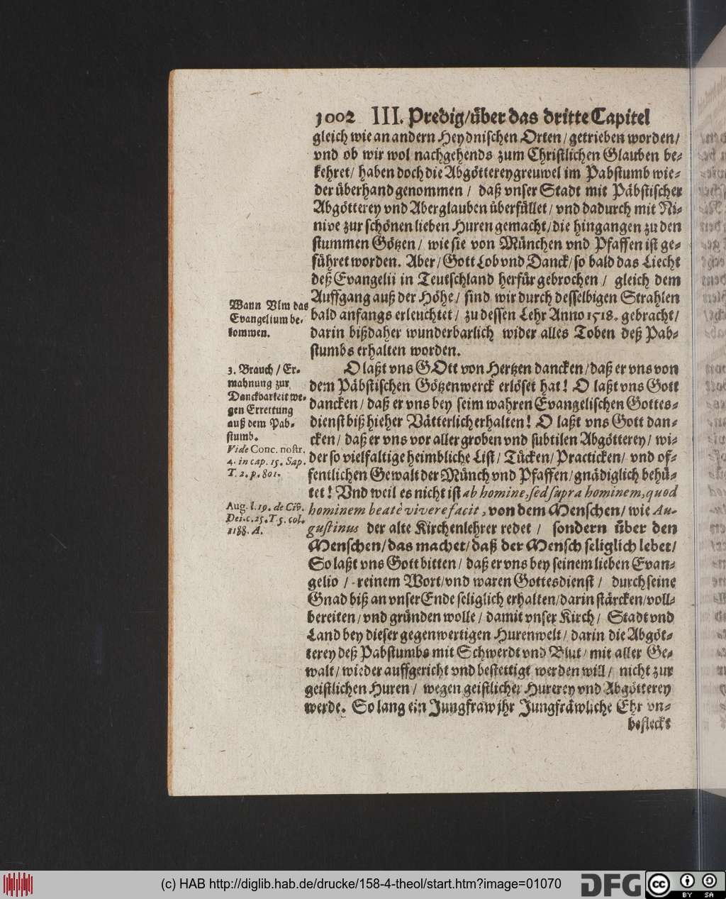 http://diglib.hab.de/drucke/158-4-theol/01070.jpg