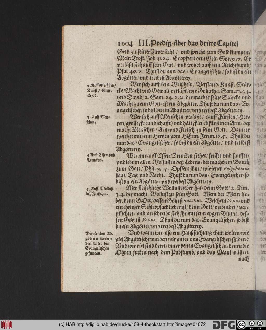 http://diglib.hab.de/drucke/158-4-theol/01072.jpg