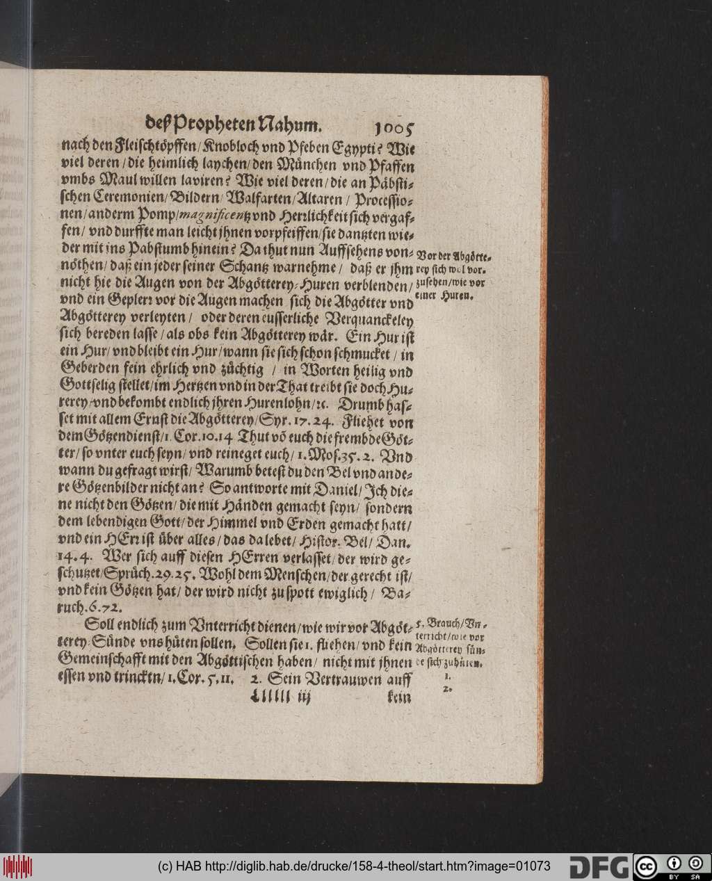 http://diglib.hab.de/drucke/158-4-theol/01073.jpg