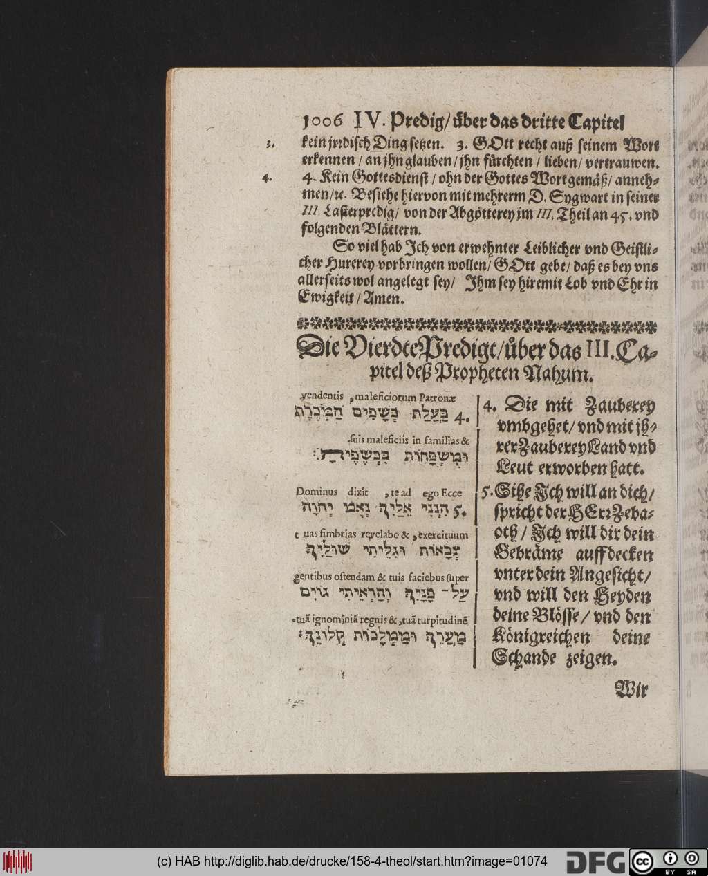 http://diglib.hab.de/drucke/158-4-theol/01074.jpg