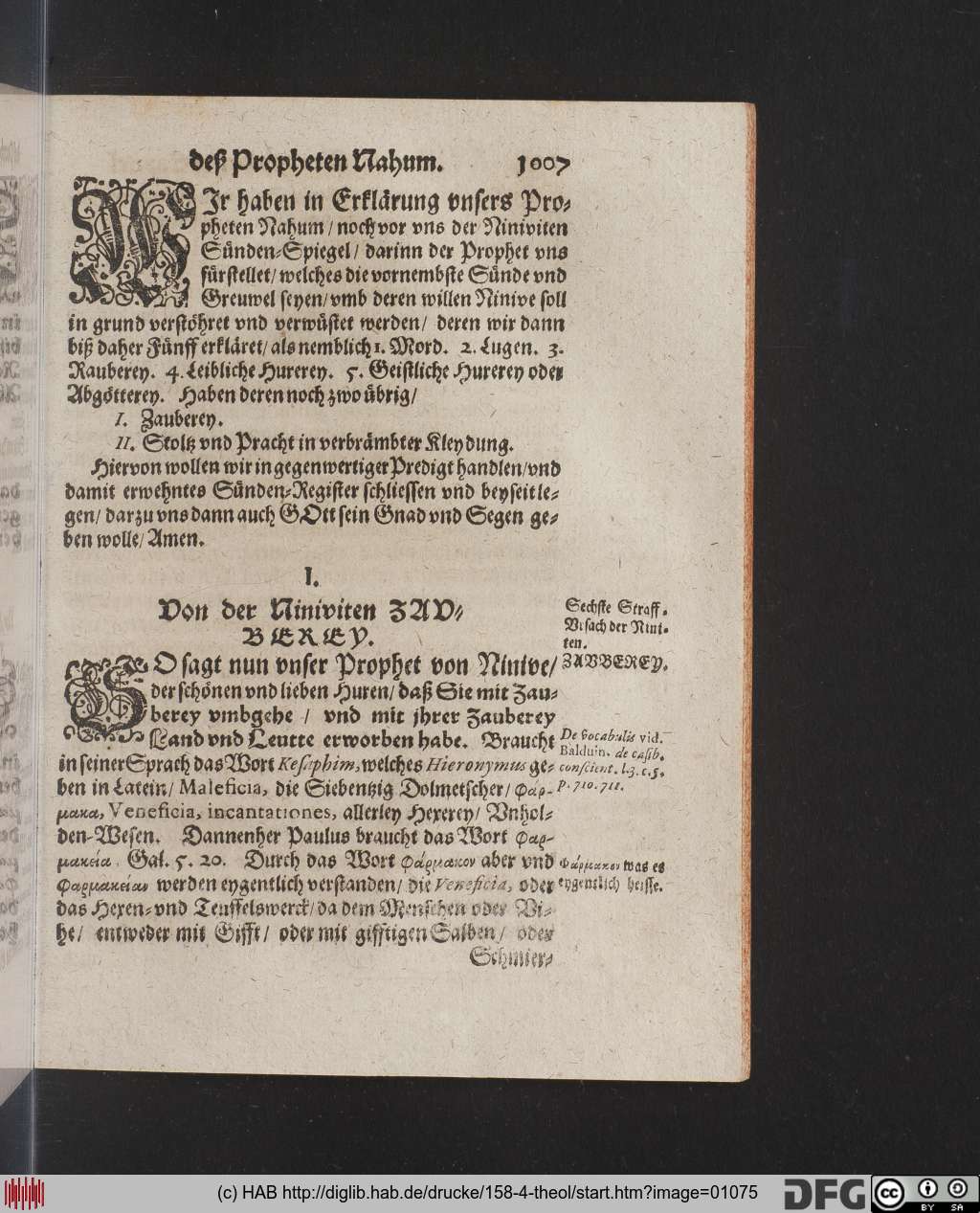 http://diglib.hab.de/drucke/158-4-theol/01075.jpg