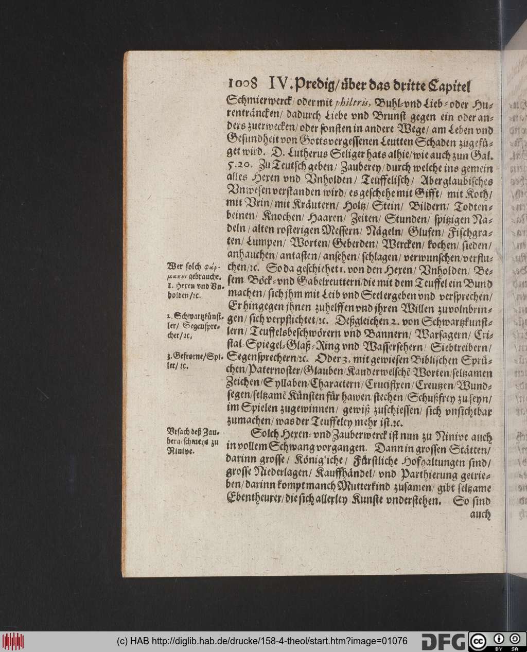 http://diglib.hab.de/drucke/158-4-theol/01076.jpg