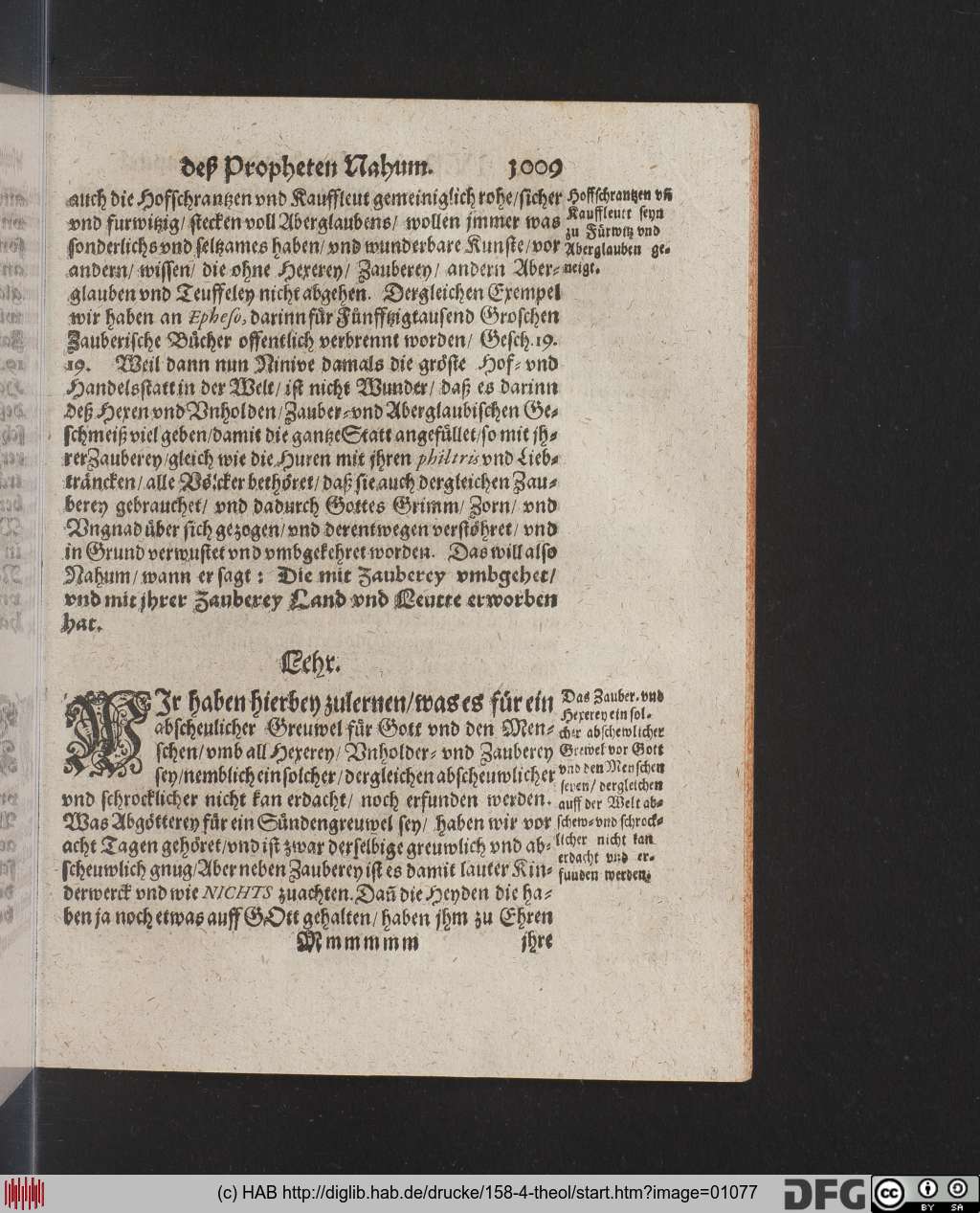 http://diglib.hab.de/drucke/158-4-theol/01077.jpg