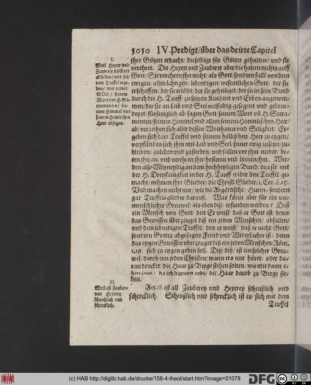 http://diglib.hab.de/drucke/158-4-theol/01078.jpg