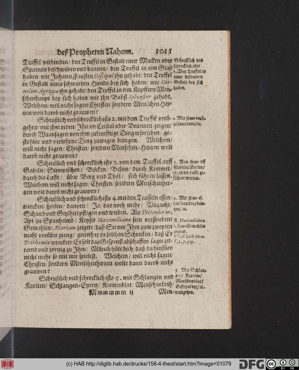 http://diglib.hab.de/drucke/158-4-theol/01079.jpg