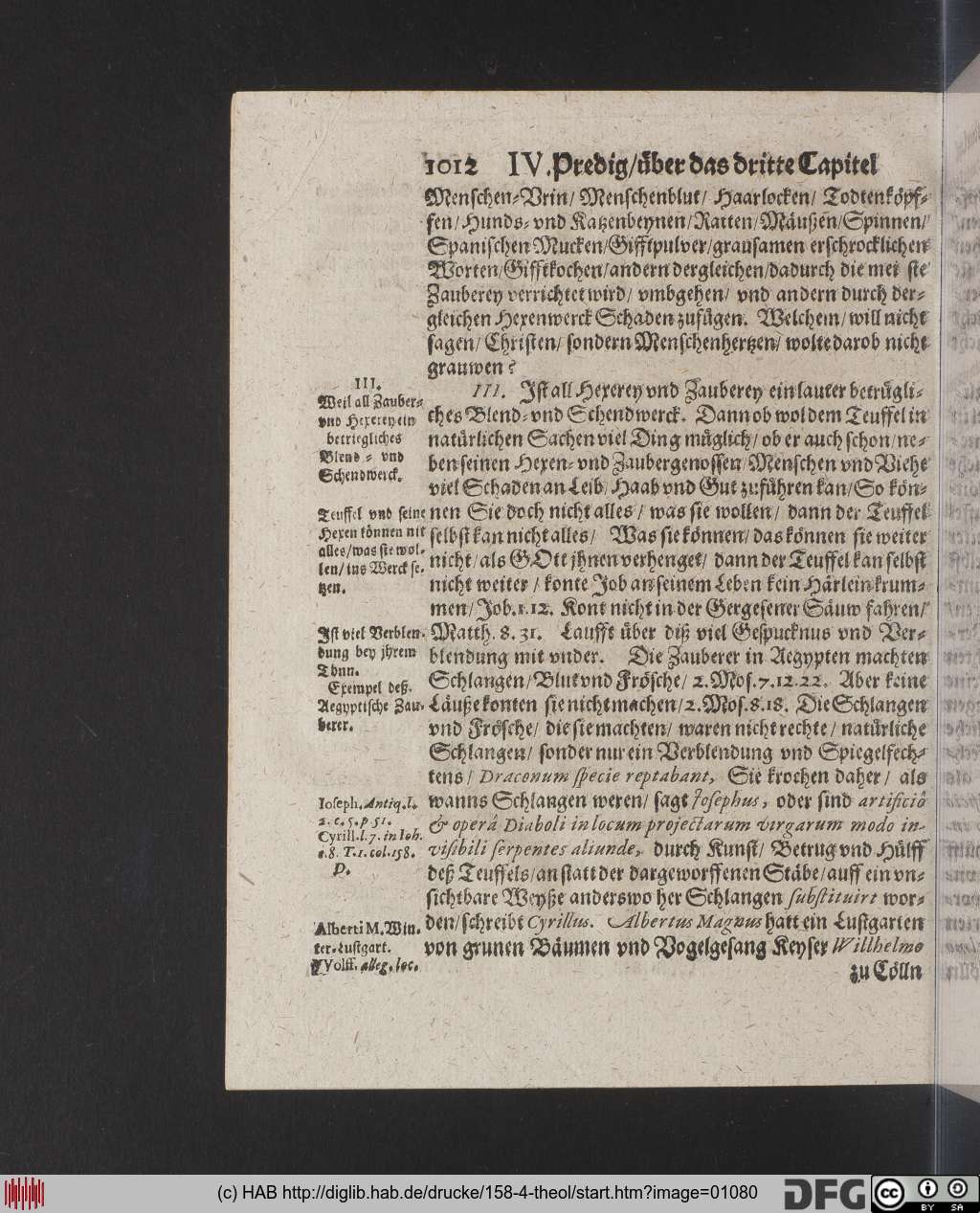 http://diglib.hab.de/drucke/158-4-theol/01080.jpg