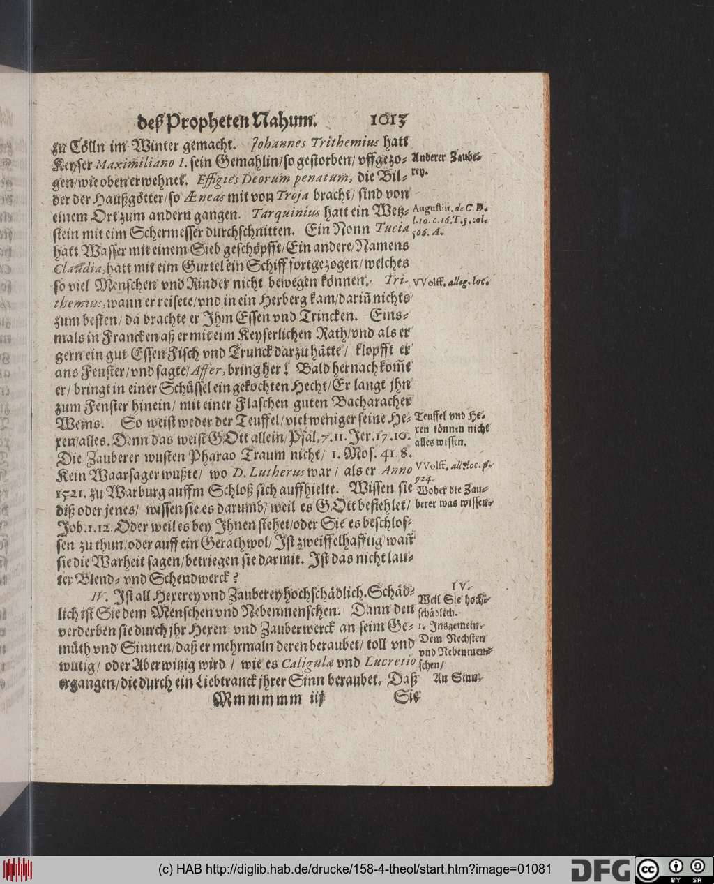 http://diglib.hab.de/drucke/158-4-theol/01081.jpg