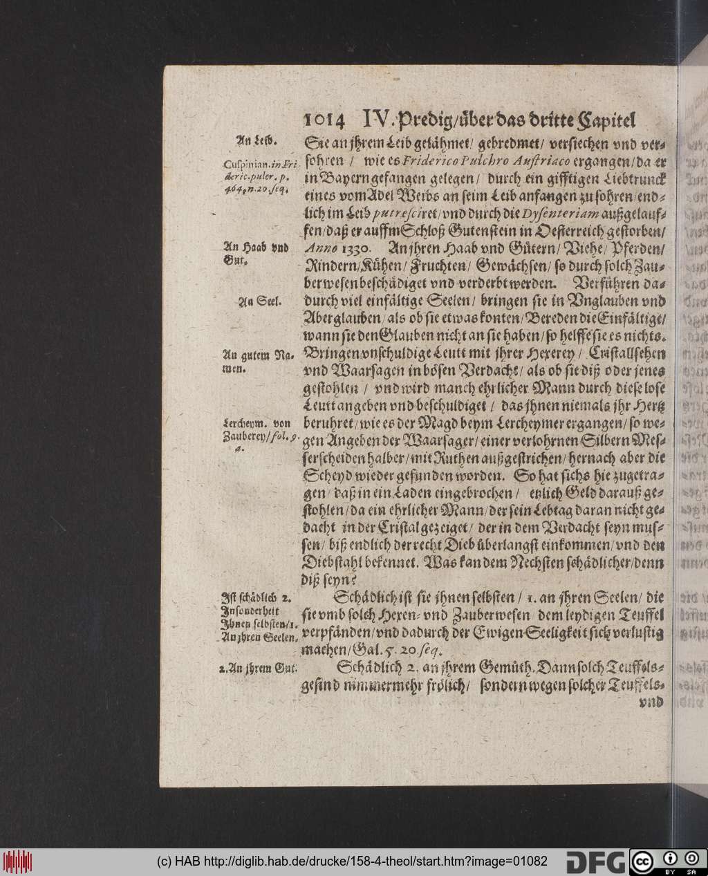 http://diglib.hab.de/drucke/158-4-theol/01082.jpg